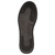 DC COURT GRAFFIK BLACK/WHITE (BWS) (DC300678BWS) - Locales Maraton