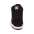 DC COURT GRAFFIK BLACK/WHITE (BWS) (DC300678BWS) - tienda online