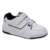 FINDERS 1677 CLASSMATE BLANCO/AZUL (FIN1677) - comprar online