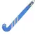 ADIDAS 10% CARBONO FABELA .7 PULSE BLUE/WHITE (ADF710) en internet