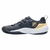 FILA WINNER CLAY (F02TN00048281) en internet