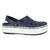 CROCBAND PLATFORM NAVY WHITE (CRO205434462) - comprar online