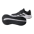 Imagen de ADIDAS GALAXY 7 W AZUL/ BLANCO (ADIID8765)