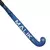 MALIK XB 7 5% CARBONO (MALXB75) - comprar online