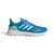 BOTIN ADIDAS ADIPOWER HOCKEY 2.1 (ADIIH0659) - comprar online