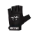 GUANTE RACCOON PLAYER PLUS NEGRO (GUARACPPN) - comprar online