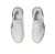 ASICS GEL CHALLEGENGER 14 PADEL WHITE/DEEP MAUVE (ASI1042A232101)