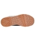 SKECHERS UNO ALDER NEGRO/GREY (SKE183012/BKGY) - tienda online