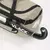 BOLSO VLACK DUFFLE BAG ARENA (FUNDUFLEA) - tienda online
