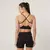 TOP VLACK KSAR NEGRO (TOPVLAKSARNEG) - tienda online