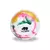 BOCHA VLACK MULTICOLOR (BOCHVLAMULTI) - comprar online