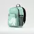 MOCHILA VLACK BACKPACK AQUA (MOCVLABACAQ) en internet
