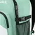 MOCHILA VLACK BACKPACK AQUA (MOCVLABACAQ)