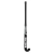 PALO DE HOCKEY RACCOON ALPHA10 10% CARBONO (PALRACAL10N) - comprar online