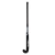 PALO DE HOCKEY RACCOON ALPHA10 10% CARBONO (PALRACAL10N) en internet