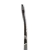 PALO DE HOCKEY RACCOON ALPHA10 10% CARBONO (PALRACAL10N) - Locales Maraton