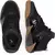 SHAQ DEVASTATOR KID NEGRO/SUELA (SHAAQ95010YB) - tienda online