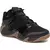 SHAQ DEVASTATOR KID NEGRO/SUELA (SHAAQ95010YB) - Locales Maraton