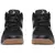 SHAQ DEVASTATOR NEGRO/SUELA (SHAAQ95010MB)