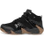 SHAQ DEVASTATOR NEGRO/SUELA (SHAAQ95010MB) en internet