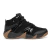 SHAQ DEVASTATOR NEGRO/SUELA (SHAAQ95010MB) - comprar online