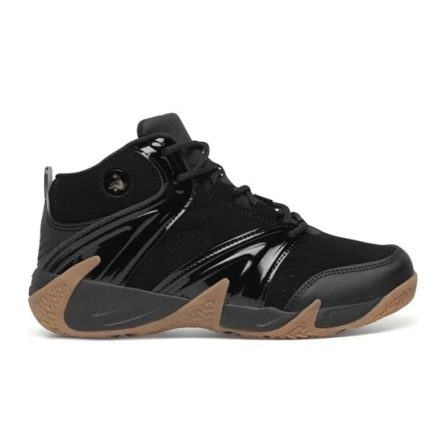 SHAQ DEVASTATOR KID NEGRO/SUELA (SHAAQ95010YB) - comprar online