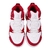 Imagen de SHAQ DEVASTATOR KID BLANCO/ROJO (SHAAQ95010YWR)