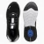 PUMA X- CELL NOVA FS ULTRA WMNS ADP (PUM31018401) - Locales Maraton