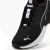 Imagen de PUMA X- CELL NOVA FS ULTRA WMNS ADP (PUM31018401)