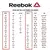 REEBOK BB 4500DMX BLACK/GREY/WHITE (REE100201526) - comprar online