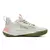PEAK BASKETBALL MATCH SHOES OFF-WHITE/GREEN (PEADA410028BLVE) - comprar online