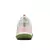 PEAK BASKETBALL MATCH SHOES OFF-WHITE/GREEN (PEADA410028BLVE) - tienda online