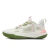 PEAK BASKETBALL MATCH SHOES OFF-WHITE/GREEN (PEADA410028BLVE) en internet