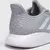 ADIDAS ENDO RUN W GRIS (ADIJQ8709)