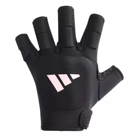 GUANTE ADIDAS OD GLOVE BLACK/PINK/SPARK (GUAADIODGLOBPS) - comprar online