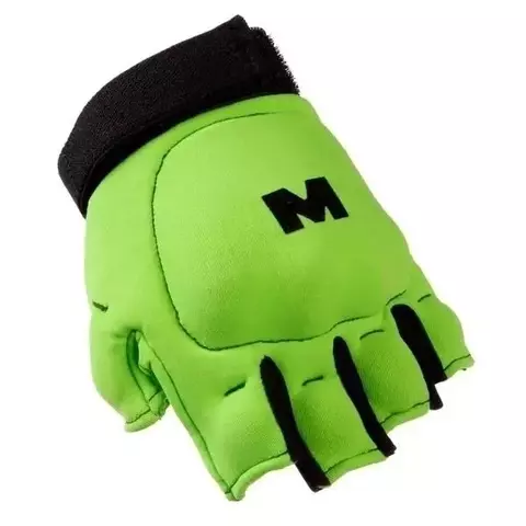 GUANTE MALIK ROYAL (GUAMALROY) - comprar online