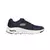 SKECHERS ARCH FIT (SKE232040A/NVY)