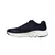 SKECHERS ARCH FIT (SKE232040A/NVY) - comprar online