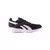 REEBOK ENERGEN LITE PLUS 3 HOMBRE CORE BLACK/WHITE (REEEL3963H)