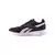 REEBOK ENERGEN LITE PLUS 3 HOMBRE CORE BLACK/WHITE (REEEL3963H) en internet