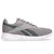REEBOK ENERGEN LITE PLUS 3 HOMBRE PURE GREY/HOOP BLUE (REEEL9082)