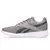 REEBOK ENERGEN LITE PLUS 3 HOMBRE PURE GREY/HOOP BLUE (REEEL9082) - Locales Maraton