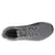 REEBOK ENERGEN LITE PLUS 3 HOMBRE PURE GREY/HOOP BLUE (REEEL9082) en internet