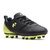 Imagen de BOTIN FILAMENT VICTORY NEGRO/VERDE (FILVICNEVE)