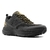 FILAMENT TRAIL FULL BLACK (FILTRAIN) - comprar online