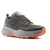 FILAMNET TRAIL GREEN/YELLOW (FILTRAVEAM) - tienda online