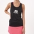 MUSCULOSA VLACK CUMIN NEGRO (MUSCCUMINN)