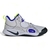 NIKE FLY.BY MID 2 (NIKCU3503103)