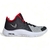 NIKE AIR VERSITILE III (NIKA04430003)