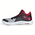 NIKE AIR VERSITILE III (NIKA04430003) - comprar online